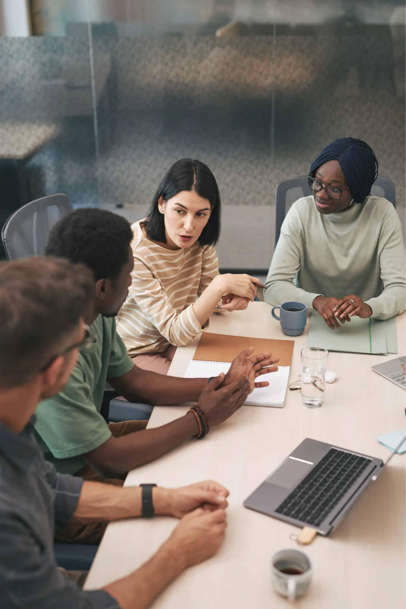 Mobility as a Service' is Opportunity